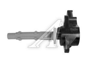 Катушка зажигания MERCEDES C (W203,W204),E (W211,W212),Sprinter (W906) CADIC KD7027