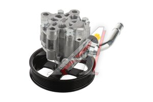 Насос гидроусилителя TOYOTA Land Cruiser (J100) KORTEX KPS098, 44310-60400