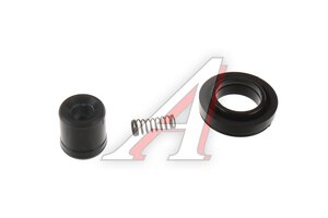 Наконечник HONDA Accord катушки зажигания LONGHO 8772009, 30520PNA007