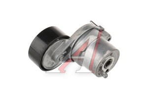 Натяжитель приводного ремня MERCEDES C (W204) MICHELIN FMMT03707, A2762000370