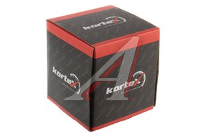 Подшипник ступицы KORTEX KHB4442STD CAMRY XV70 зад KHB4442STD