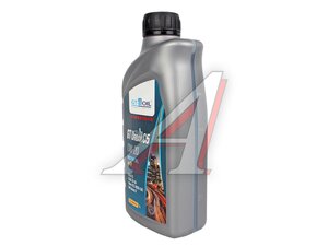 Масло моторное GT URBAN C5 0W20 синт.1л GT 0W20, GT OIL 0W20