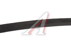 Ремень приводной клиновой 10х975 KORTEX KDB155STD, 10х975