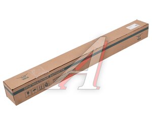 Рычаг подвески УАЗ Профи 4х2 (21-) нижний (ОАО УАЗ) 236031-2909021-00, 236031-2909021/236031290902100