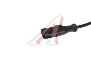 Датчик АБС RENAULT Duster (11-) колеса заднего левого KORTEX KER1221, 479007637R