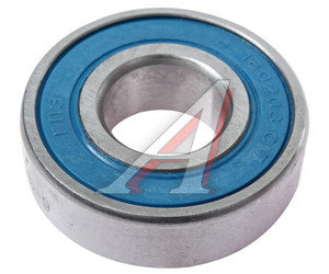 Подшипник КПП ГАЗ,ГАЗон Next,УАЗ,ГАЗель Next,NN дв.G21A ГПЗ 180203 (6203.2RS), 180203