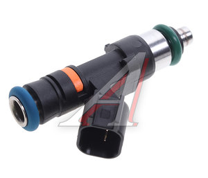 Форсунка VW Passat (96-05) топливная BOSCH 0280158117