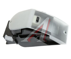 Фонарь SITRAK HOWO освещения салона правый MOVELEX 811W252016002-MX, 811W252016002, 811W25201-6002