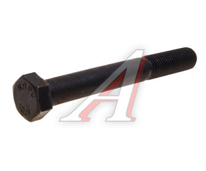 Болт SHACMAN SHAANXI коробки раздаточной РК ZQC2000-57K OE 3530400321