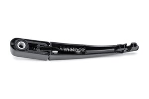 Рычаг стеклоочистителя CHERY Tiggo заднего (со щеткой) METACO 7002-179, 608000106AA
