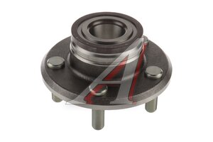 Ступица CHRYSLER 300C передняя с подшипником ILJIN IJ122044, GH21050, 04779199AA