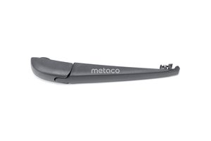 Рычаг стеклоочистителя TOYOTA Highlander (07-14),Prius (11-) заднего METACO 7002-136, PWA001, 85241-42070