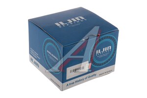 Ступица CHRYSLER 300C передняя с подшипником ILJIN IJ122044, GH21050, 04779199AA