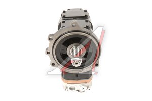 Компрессор FAW 4180,4250,3310 воздушный MOVELEX 3509010B81DK-MX, 3509010B81DK
