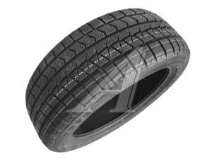 Шина MIRAGE MR-WP272 225/50 R18 225/50 R18 225/50 R18