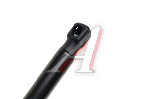 Амортизатор CITROEN C4 (13-) крышки багажника STELLOX 11-40425-SX, 8115666, 9841636780