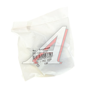 Кронштейн KIA Ceed (07-12) глушителя BOSAL 255-335, 893-903, 28769-29050