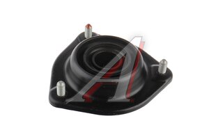 Опора амортизатора HYUNDAI Elantra (10-) переднего OE 54610-3X200, CM-H518