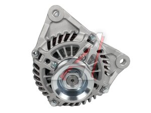 Генератор STARTVOLT LG251EP 100A MAZDA 6 CX-5 LG251EP