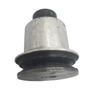 Сайлентблок HONDA Civic (05-) рычага переднего CTR GV0681, 847630