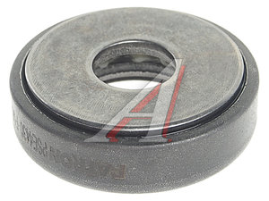 Подшипник опоры OPEL Astra G,Zafira амортизатора переднего PATRON PSE4430, MA-5062LR, 0312510