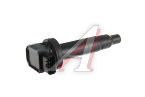 Катушка зажигания TOYOTA Avensis,Camry,Rav 4 KORTEX KIC173, PCI1103, 90919-02265