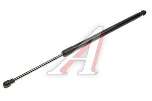 Амортизатор LAND ROVER Range Rover (02-12) крышки багажника STELLOX 11-10506-SX, BHE760020