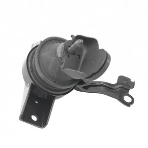 Опора двигателя HYUNDAI Elantra (1.8/2.0) передняя правая CTR GZ0059, 21810-2D100