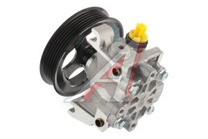 Насос гидроусилителя FORD Tourneo Connect,Transit Connect (02-13) KORTEX KPS136, P1247HG, 1434974