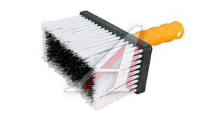 Кисть макловица 50х130мм STAYER 0184-15