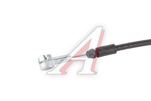 Трос капота HYUNDAI Santa Fe (12-) OE 81190-2W100