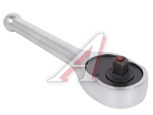 Ключ трещотка 1/2" L=115мм АВТОДЕЛО 15338
