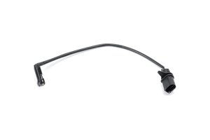 Датчик износа тормозных колодок AUDI Q5 (16-) передний METACO 6342-143, 8W0615121H