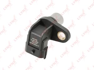 Датчик положения распредвала OPEL Corsa B,Astra G LYNX DM3573, 0232103021, 90505794