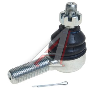 Наконечник MERCEDES Actros,Antos тяги КПП AUGER 10569, 100.028/38078/4.30253, A0002685989
