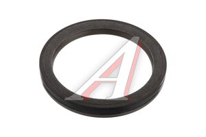Сальник коленвала VW Touareg (03-),Golf (10-),Jetta (05-) задний ELRING 728880