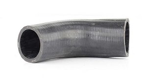 Патрубок VW Golf (05-14) интеркулера BSG BSG90720067, 1K0145828C