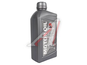 Масло моторное OTOMOSHI ECO for BMW LL-04 0W30 1л MF219361, OTOMOSHI 0W30