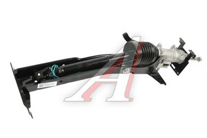 Вал карданный FOTON рулевой OE L1342030104A0