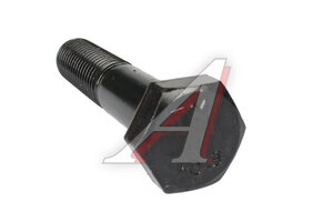Болт М14х2х70 (10.9) неполная резьба DIN931