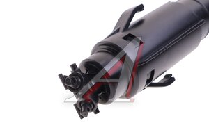 Жиклер VW Jetta (11-13) омывателя фар KRAUF DDN1505RG, 5K0955978A