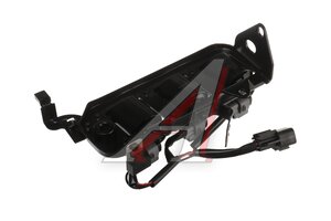 Катушка зажигания KIA Sportage (04-) KORTEX KIC176, 880362, 27301-37150