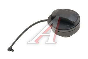Крышка бака топливного HAVAL F7,F7x QUATTRO FRENI QF27H00038, 1101130BKZ16A