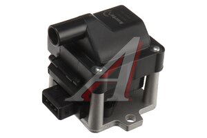 Катушка зажигания VW Golf 3,Passat B3 AUDI 80 KORTEX KIC151, 880001, 6N0905104