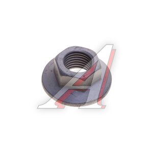 Гайка TOYOTA OE 90178-14006