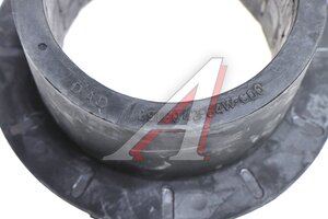 Втулка FAW 3250 6х6 балансира MOVELEX 2918042-64W-C00/C-MX, 2918042-64W-C00/C