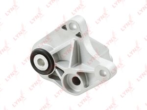 Опора КПП FORD Focus,C-Max (03-) LYNX ME2488, 7141300002, 1370378
