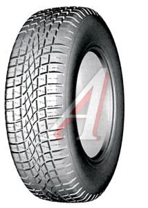 Покрышка КАМА-221 235/70 R16 1120015, 235/70R16