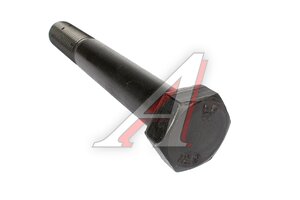 Болт М20х2.5х150 (12.9) неполная резьба DIN931