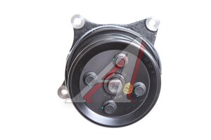 Ремкомплект DONGFENG насоса водяного MOVELEX C5680293-MX, C5680293